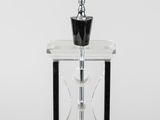an image of a lamp that is on top of a table