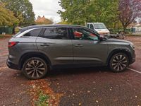 RENAULT AUSTRAL - E-TECH 1.2 DIG-T 12V 200 Hybrid 2WD Xtroni… (photo 6)