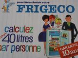 Photo 2/2 du lot