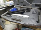 an image of a tool case with a stapler and a stapler