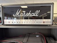 Meuble présentoir de magasin en forme d'amplificateur Marsha… (photo 3)