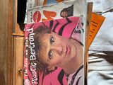 Photo 39/44 du lot