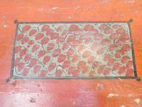 Coffre ancien style "coffre de mariage ou de dot", Tyrol, Al… (photo 3)