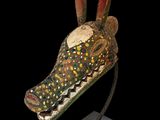 Photo 1/1 du lot