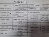 Photo 3/4 du lot