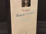 an old book with a picture of a man on the cover of it
