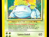 Photo 2/3 du lot