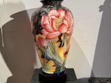 Photo 2/5 du lot