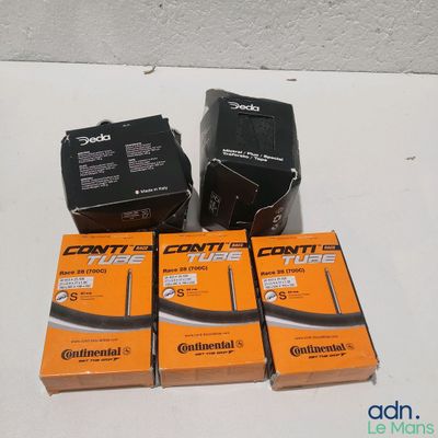 trois boîtes de continental continental continental continental continental continental continental continental continental continental continental continental continental continental continental continental continental continental continental continental continental continental continental continental continental continental continental continental continental continental continental continental continental continental continental continental continental continental continental continental continental continental continental continental continental continental continental continental continental continental continental continental continental continental continental continental continental continental continental continental continental continental continental continental continental continental continental continental continental continental continental continental continental continental continental continental continental continental continental continental continental continental continental continental continental continental continental continental continental continental continental continental continental continental continental continental continental continental continental continental continental continental continental continental continental continental continental continental continental continental continental continental continental continental continental continental continental continental continental continental continental continental continental continental continental continental continental continental continental continental continental continental continental continental continental continental continental continental continental continental continental continental continental continental continental continental continental continental continental continental continental continental continental continental continental