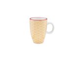 Photo 10/13 du lot