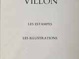 jacques villon les estampes les illustrations