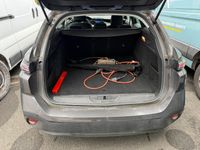 VP PEUGEOT 308 break Hybrid, EE, 8 CV, 1598 cm³, Imm. (photo 3)