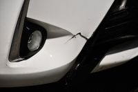 VP TOYOTA YARIS 1.5 VVTI 100ch MHEV FRANCE BUSINESS BVA - Dm… (photo 5)