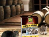Photo 4/4 du lot