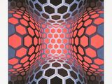 an image of a picture of a picture of a pattern