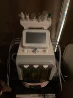 vente judiciaire: PLOMBIER + POISSONNERIE AMBULANTE + VEHICULES