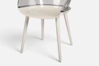 MARCEL WANDERS (né en 1963) pour MAGIS. (photo 3)