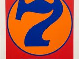 seven seven seven seven seven seven seven seven seven seven seven seven seven seven seven seven seven seven seven seven seven