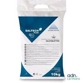 salttech plus salé salé salé salé salé salé salé salé salé salé salé salé salé salé salé sel