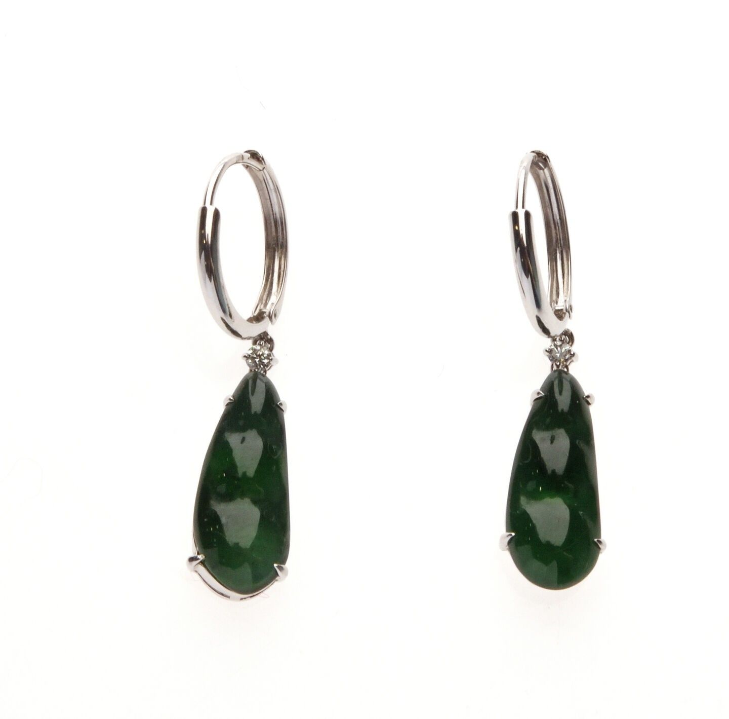 Objets d'art & Curiosités