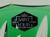 Photo 4/4 du lot