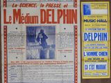 Photo 4/7 du lot