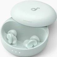 EL62 Ecouteurs bluetooth SOUNDCORE Sleep A30 Smart Anc Earbu…