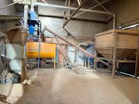 VENTE SUR DESIGNATION se trouvant en HENON (photo 2)