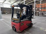 Photo 3/10 du lot