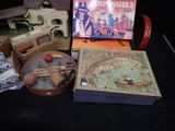 Photo 2/13 du lot