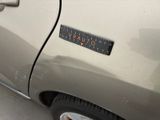 a picture of a car with a sticker on it