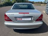 Mercedes-Benz argentée, Benz, Benz, Benz, Benz, Benz, Benz, Benz, Benz, Benz, Benz, Benz, Benz, Benz, Benz, Benz, Benz, Benz, Benz, Benz, Benz, Benz, Benz, Benz, Benz, Benz, Benz, Benz, Benz, Benz, Benz, Benz, Benz, Benz, Benz, Benz, Benz, Benz, Benz, Benz, Benz, Benz, Benz, Benz, Benz, Benz, Benz, Benz, Benz, Benz, Benz, Benz, Benz, Benz, Benz, Benz, Benz, Benz, Benz, Benz, Benz, Benz, Benz, Benz, Benz, Benz
