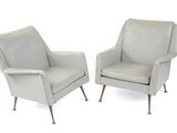 Photo 2/7 du lot