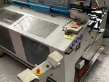 une image d'une machine dans une usine