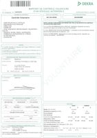 PEUGEOT 208 1.5 BHDI 102 CH - 208 1. (photo 6)
