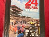 Photo 1/1 du lot