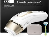 braun braun braun braun braun braun braun braun braun braun braun braun braun braun braun braun braun braun braun braun braun braun braun braun