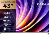 Téléviseur LED « Smart » 4K Ultra HD LG de 43 pouces