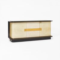 Jacques ADNET (1900-1984) (photo 2)