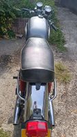 1968 NORTON ATLAS (photo 5)