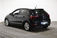 VP VOLKSWAGEN POLO 1.0 TSI 95ch STYLE DSG - Dmec : 20/12/202… (photo 3)