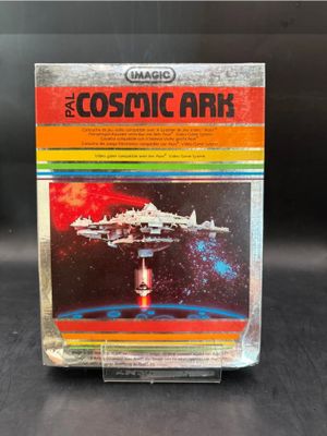 the cosmic ark - star wars - star destroyer - star destroyer - star destroyer - star destroyer - star destroyer - star destroyer - star destroyer - star destroyer - star