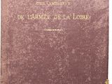 Photo 3/3 du lot