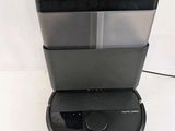 an image of a coffee maker sitting on top of a table