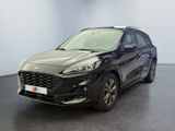 Ford Kuga 1,0 Eco Eco Eco Eco Eco Eco Eco Eco Eco Eco Eco Eco Eco Eco Eco Eco