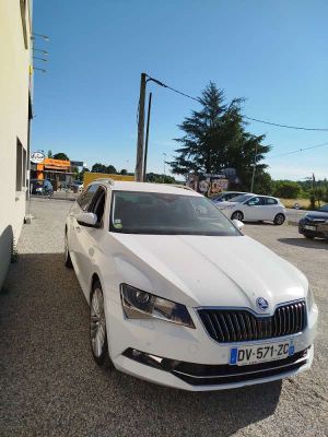 skodar skodar skodar skodar skodar skodar skodar skodar skodar skodar skoda