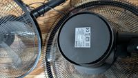 VENTILATEUR FUAVE - TVA RECUPERABLE (photo 2)