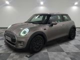 mini hatch hatch hatch hatch hatch hatch hatch hatch hatch hatch hatch hatch hatch hatch hatch hatch hatch hatch hatch hatch hatch hatch hatch hatch hatch hatch hatch hatch hatch hatch hatch hatch hatch hatch hatch hatch hatch hatch hatch hatch hatch