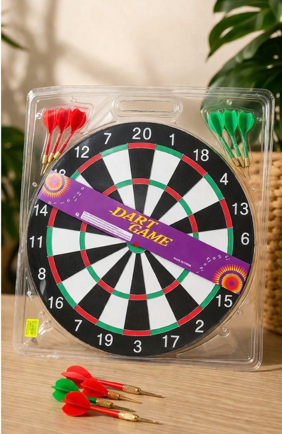 Destockage & Invendus