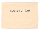 louis vuitton clutch bag